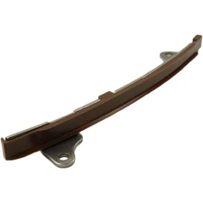 Cloyes 9-5796 Engine Timing Chain Guide