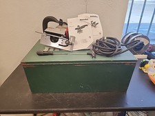 Metabo Weld Shaver/Bevelling Tool KFM 16-15 F  W/ Box