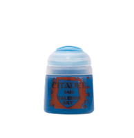 (300 Eur/L) Citadel Colour Base: Caledor Sky 12Ml