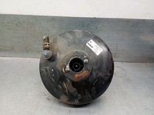 5130086G00 BREMSSERVO / 5130086G00 / 5407436 FÜR SUZUKI IGNIS II MH 1.3 DDIS