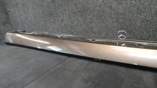 PT-99 * Mercedes W212 E-Kl. Seitenschweller A2126900740 Links