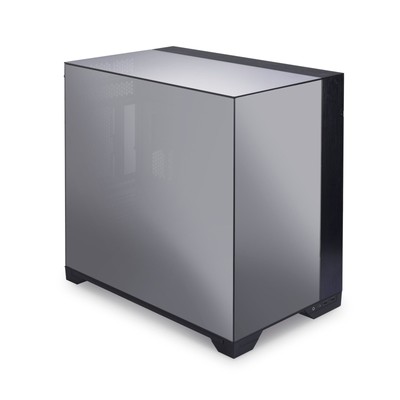 Custom Build PC Intel i5-14600K 16GB DDR5 RTX 4090 512GB NVMe MM4.08.60