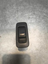 Lève vitre Suzuki JIMNY