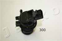 Waschwasserpumpe Scheibenreinigung Japko 156300 FüR Toyota Land Cruiser Prado 2