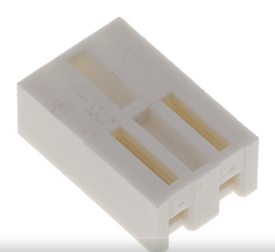 OEM New Molex 918139002 KK 508 Receptacle Housing 2-Pos 5.08mm Qty 50
