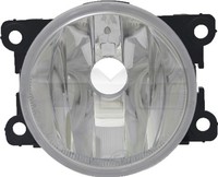 Nebelscheinwerfer Tyc 19-12465-01-2 PSX24W FüR Peugeot C4 C3 208 2008 Cactus 1