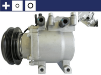 Kompressor Klimaanlage FüR Hyundai KIA Coupe II Elantra III Stufenheck Lantra