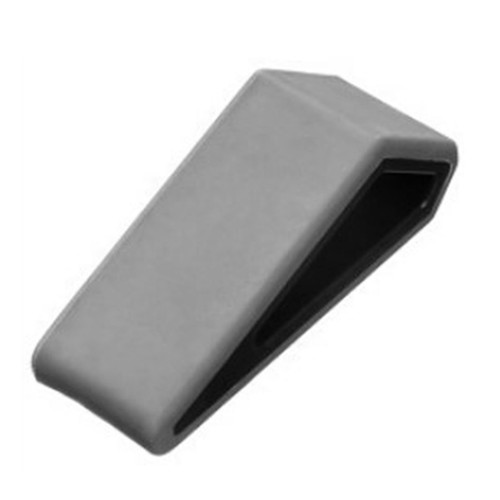 Universal Laptop Keyboard Stands Adjustable Portable Ventilated Stand Elevat SAL - Photo 9/12