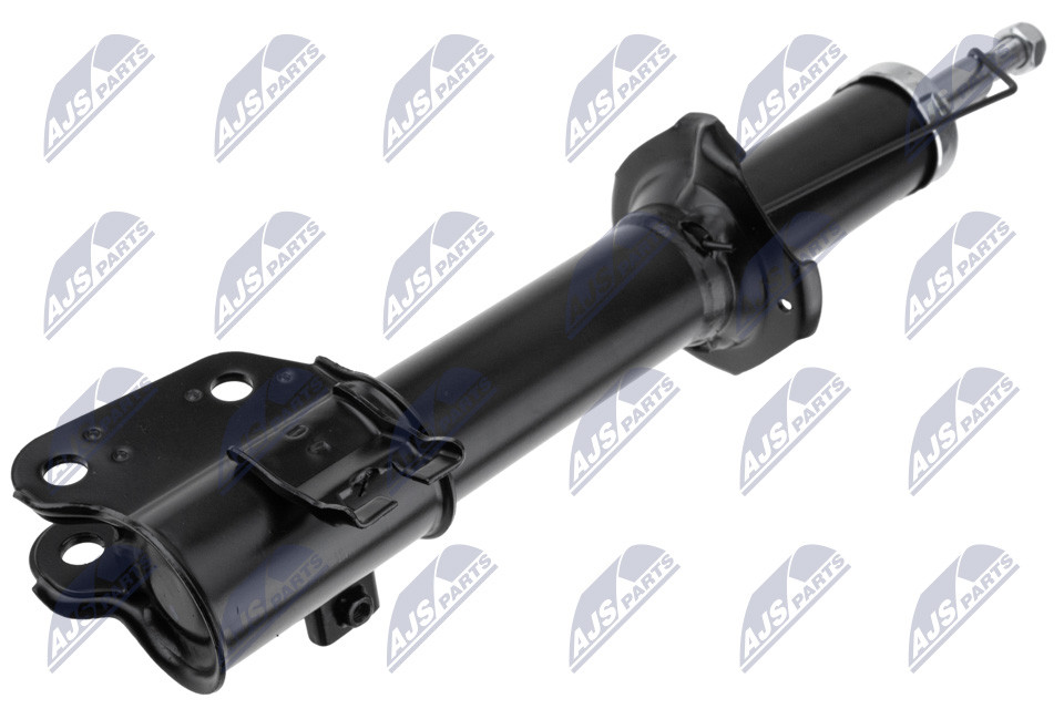 Front Right NTY A-PL-016 Shock Absorber