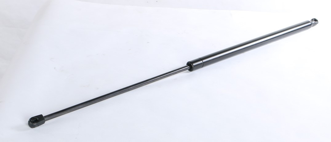 New OEM Atlas Copco 1604645700 Gas Spring 32” – Stabilus 2692NP
