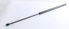 New OEM Atlas Copco 1604645700 Gas Spring 32” – Stabilus 2692NP-0800N-K4-D4