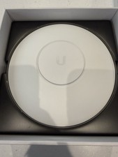 Ubiquiti UniFi UAP-AC-HD Ceiling Mount MU-MIMO WiFi PoE Access Point 