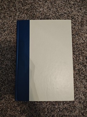 The Complete Manual of Fitness and Well-Being by Reader's Digest Editors HC