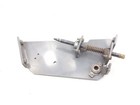 Tennant M20 1023926 steering position lock for sweeper