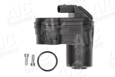STELLMOTOR BREMSSATTEL HINTERACHSE LINKS ODER RECHTS FÜR BMW - AIC 76561