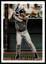 2010 Topps Update #CMT160 Derek Jeter The Cards Your Mom Threw Out