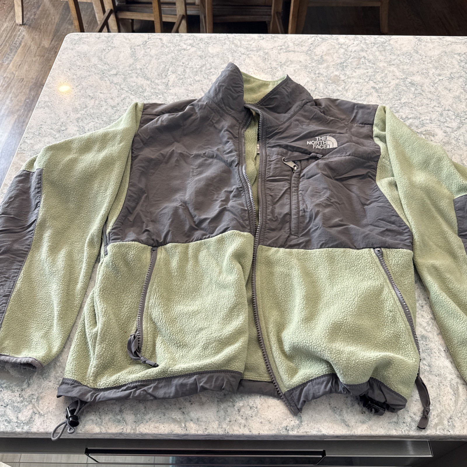 The North Face Jacket Women’s Med