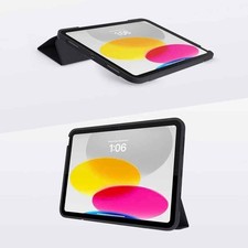 OtterBox - Symmetry 360 Elite Case for 10.9" iPad 10th Gen ONLY 