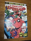 The Amazing Spider-Man #150 (Marvel Comics November 1975)