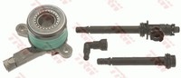 TRW ZentralausrüCker Kupplung PJQ203 FüR X70 Opel Primastar Movano Vivaro Nissan