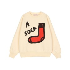 TAO Kids Fleece Sweatshirt 132505555