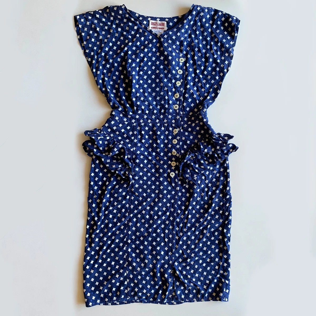 satin wiggle dress products for sale | eBay