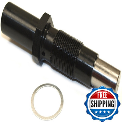 Cloyes 9-5587 Timing Chain Tensioner
