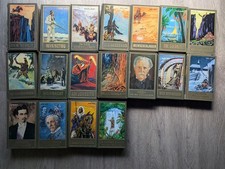 Karl May Gebundene Ausgabe Mehrere Bände