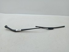 13227399 WISCHARM SCHEIBENREINIGUNG VORN RECHTS / 374352 FÜR OPEL INSIGNIA BERLI