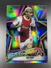 Picture 1 of 6