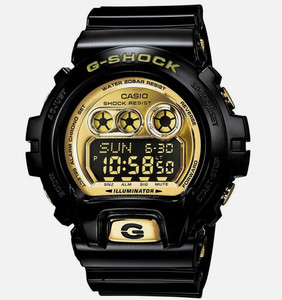G Shock Gdx 6900 | eBay