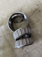 Mayco C30HD Schwing P88