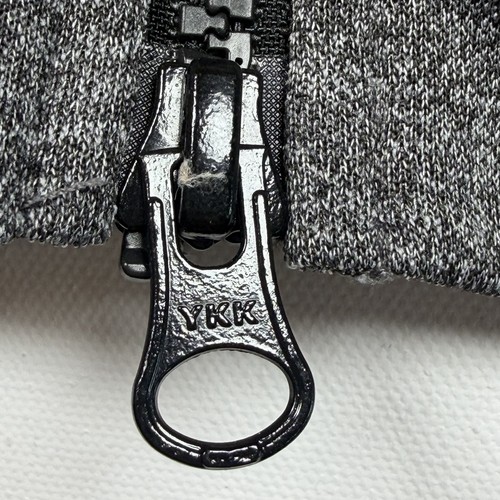 Image thumbnail 13