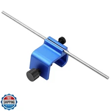 Chain Alignment Tool Suitable for Motorcycles and ATVs, Quick Accurate Alignm