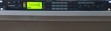 Tc Electronics FireworX Radical Multi-effects...
