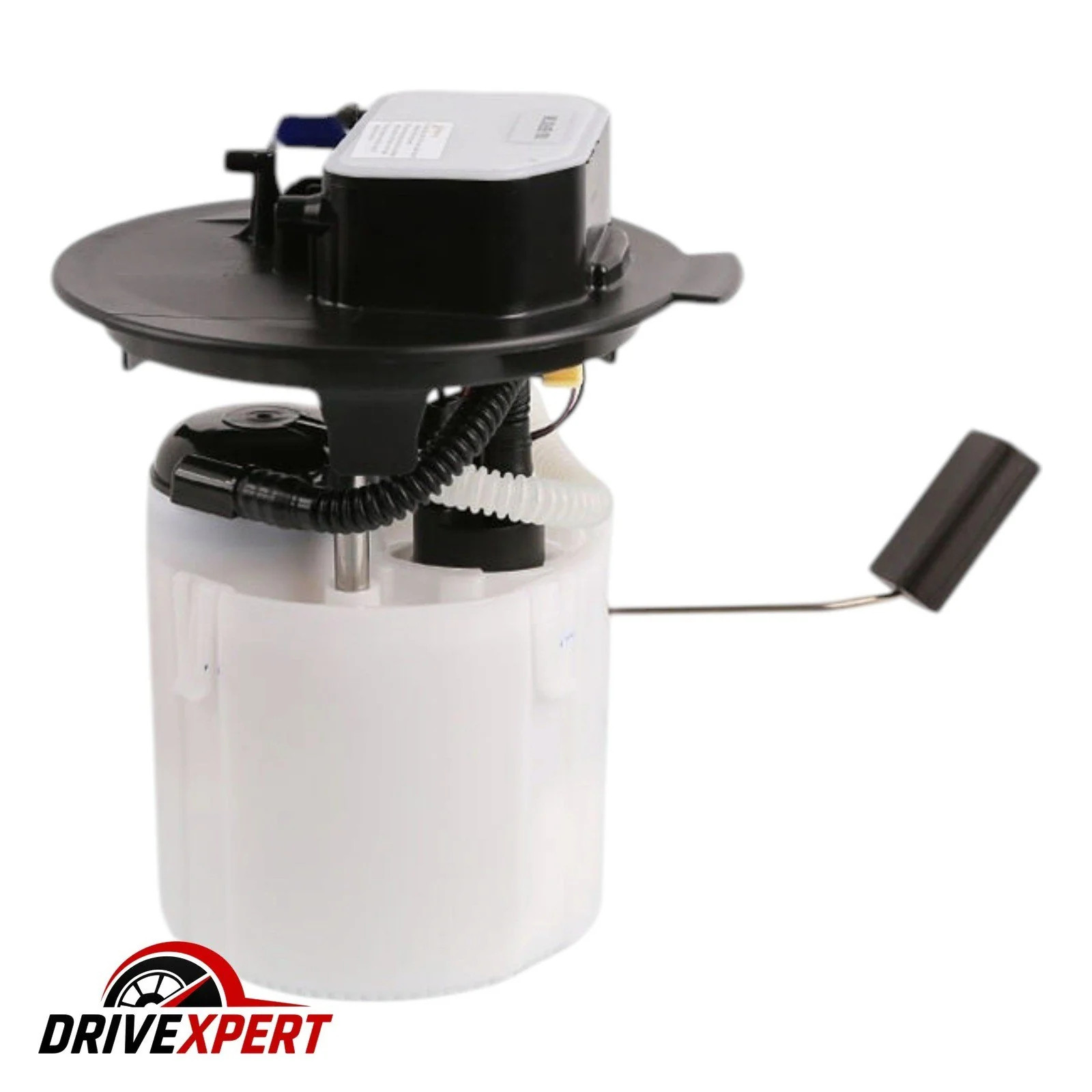 Pompe à carburant 9830959180 pour Peugeot 308 III 408 II Citroën C5 X PureTech, seconde vue