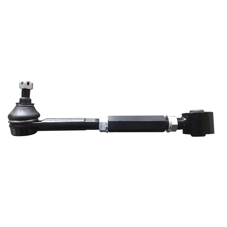 Rear Adjustable Lower Forward Control Arms Assembly for 2006-2011 Toyota Rav4 - Image 4 of 4