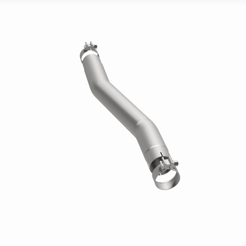 MagnaFlow 19476-AA Fits 2019 2020 2021 Chevrolet Silverado 1500 4.3L V6 GAS OHV - Picture 12 of 24