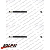 2X Gasfeder FüR Koffer-/Laderaum Kilen 438018 DäMpfer GasdäMpfer
