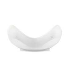 Philips Nasenmaske 3100 NC Ersatzkissen