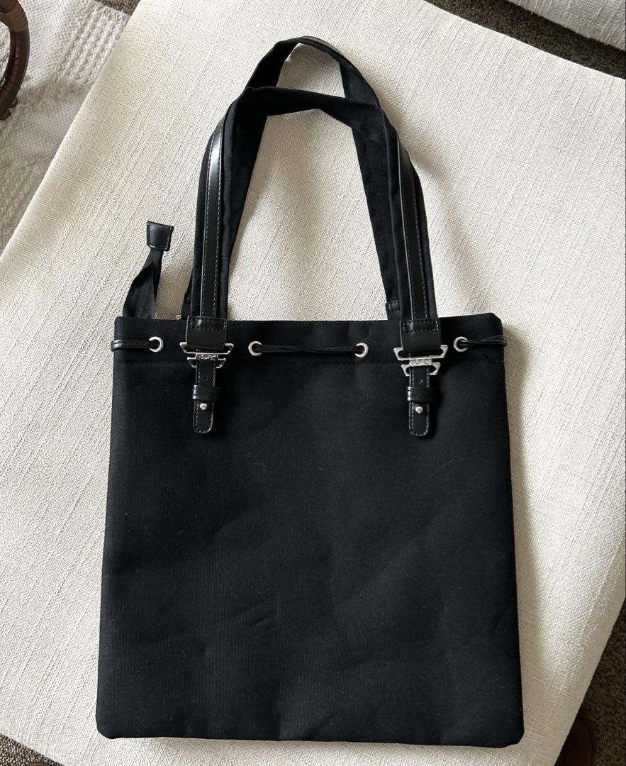 Borsa Yves Saint Laurent Novità Rara In Buone Condizioni