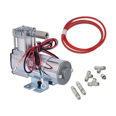 Drive-Rite Kompressor Kit für Wohnmobil