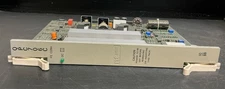 Northern Telecom QPC706C PE Conv
