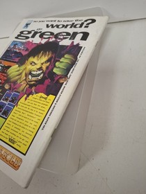 MEAN MACHINES SEGA ISSUE 23 RETRO VIDEO GAME CONSOLE MAGAZINE CLEAN BOOK