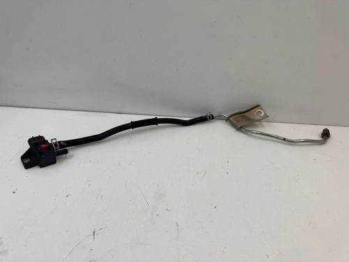 LEXUS NX Z1 DPF-Drucksensor 8948171010 2.50 2024 31137540