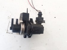 BMW 5-Series 2002 Electrical selenoid (Electromagnetic solenoid) 7 FR1371303-55