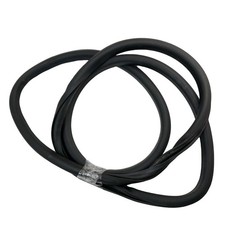 Joints Volkswagen TIGUAN