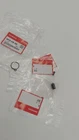 Honda CB Twin Carburetor Seals, CG... 125 16010-439-305