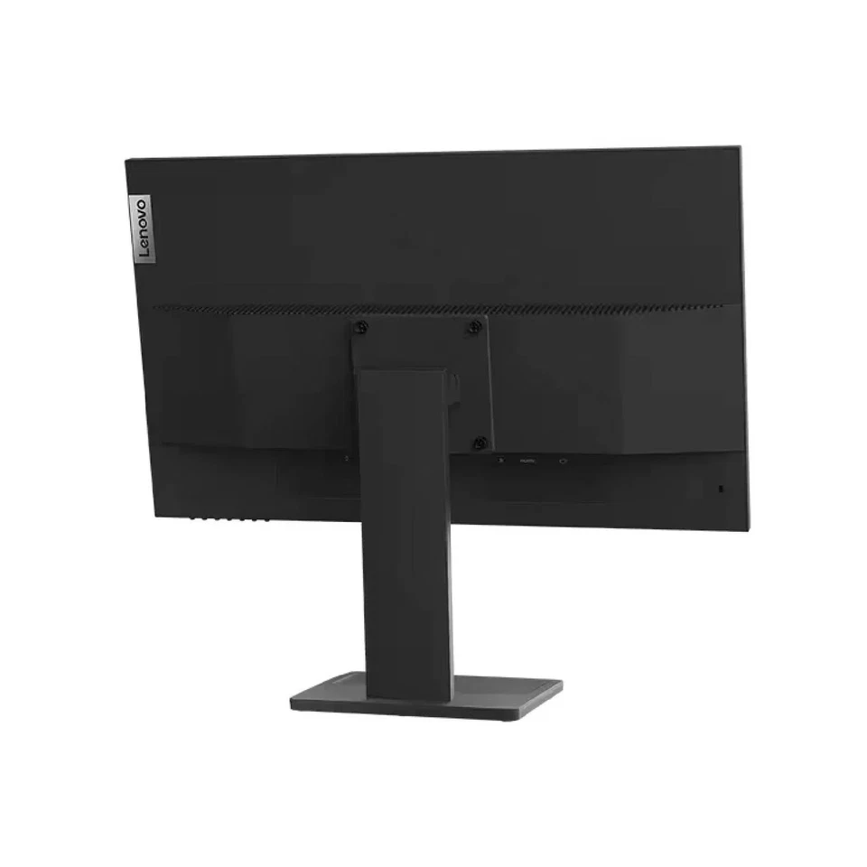 24" INCH MONITOR SCREEN HDMI LENOVO THINKVISION E24-28 gaming office - Image 3 of 4