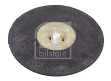 Anschlagpuffer Federung FEBI BILSTEIN 104456 für DACIA KANGOO BOP DOKKER BE W415